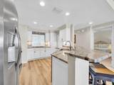 770 Gulf Shore Drive - Photo 15