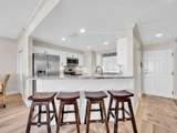 770 Gulf Shore Drive - Photo 16