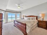 770 Gulf Shore Drive - Photo 17