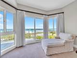 770 Gulf Shore Drive - Photo 18