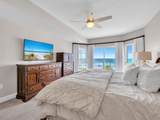 770 Gulf Shore Drive - Photo 19