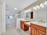 770 Gulf Shore Drive - Photo 20