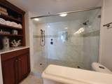 770 Gulf Shore Drive - Photo 21