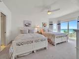 770 Gulf Shore Drive - Photo 22