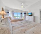 770 Gulf Shore Drive - Photo 23