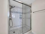 770 Gulf Shore Drive - Photo 25