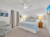 770 Gulf Shore Drive - Photo 26