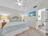 770 Gulf Shore Drive - Photo 27