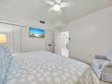 770 Gulf Shore Drive - Photo 28
