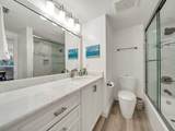 770 Gulf Shore Drive - Photo 29