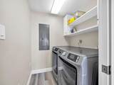 770 Gulf Shore Drive - Photo 30