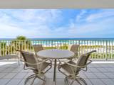 770 Gulf Shore Drive - Photo 31
