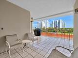 770 Gulf Shore Drive - Photo 33