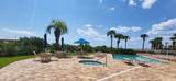 770 Gulf Shore Drive - Photo 35