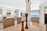 770 Gulf Shore Drive - Photo 9