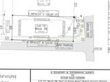 TBD Central 6th Street - Photo 1