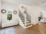47 Trail Lane - Photo 10