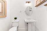 47 Trail Lane - Photo 11