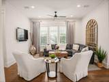 47 Trail Lane - Photo 13