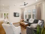 47 Trail Lane - Photo 16