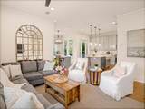 47 Trail Lane - Photo 17