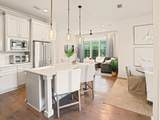 47 Trail Lane - Photo 18