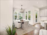 47 Trail Lane - Photo 19