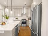 47 Trail Lane - Photo 25