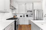 47 Trail Lane - Photo 27
