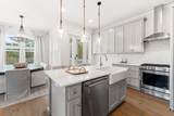47 Trail Lane - Photo 29