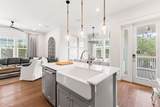 47 Trail Lane - Photo 30
