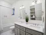 47 Trail Lane - Photo 37