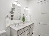 47 Trail Lane - Photo 40