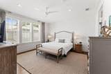 47 Trail Lane - Photo 41