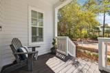 47 Trail Lane - Photo 6