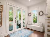 47 Trail Lane - Photo 7