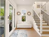 47 Trail Lane - Photo 9
