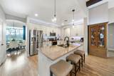 624 Tournament Lane - Photo 11