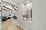 624 Tournament Lane - Photo 14