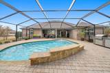 624 Tournament Lane - Photo 16