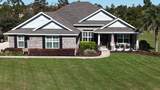 624 Tournament Lane - Photo 22