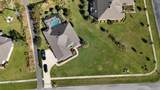 624 Tournament Lane - Photo 23