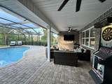 624 Tournament Lane - Photo 25