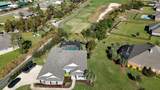 624 Tournament Lane - Photo 27