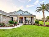 624 Tournament Lane - Photo 41