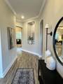 624 Tournament Lane - Photo 42
