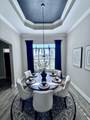 624 Tournament Lane - Photo 43