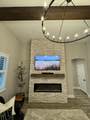 624 Tournament Lane - Photo 56