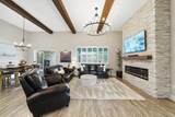 624 Tournament Lane - Photo 9
