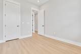 299 B Suwannee Drive - Photo 10
